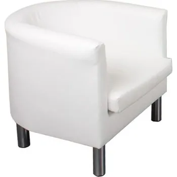 Křeslo BRADOP Křesílko Velvet A46