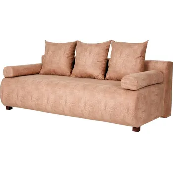 Sedací souprava BRADOP Pohovka SKANIA A69 - rozkládací