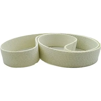 Brusný papír 3M - SCOTCH-BRITE Leštící pás 3M Scotch-Brite SC-BL 75x2000 typ T