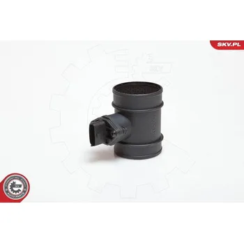 Čidlo automobilu Snímač množství protékajícího vzduchu ESEN SKV 07SKV045