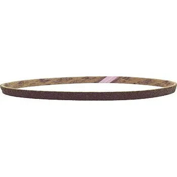 Brusný papír 3M - SCOTCH-BRITE Brusný pás 3M Scotch-Brite SC-BL 10x533 A Coarse