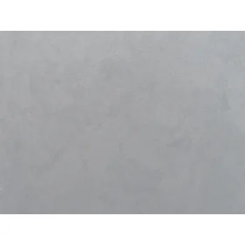 Obklad BigStone Mikrobeton 20 kg (Gray) + Lak Lak: Polyuretanový lak (matný) + Penetrace zdarma