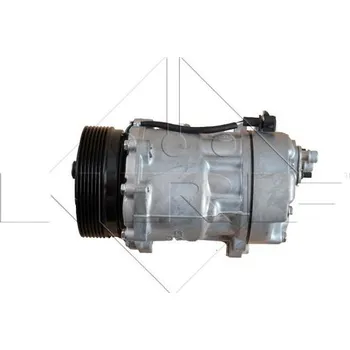 Klimatizace automobilu Kompresor, klimatizace NRF 32268