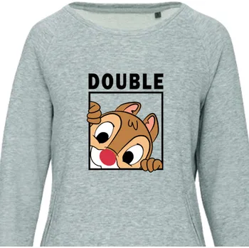 Dámské šaty Šaty Pro sourozence | Dámské šaty Double