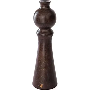 Kuchyňský mlýnek mlýnek 23 MAKO dřevo TM.OŘECH