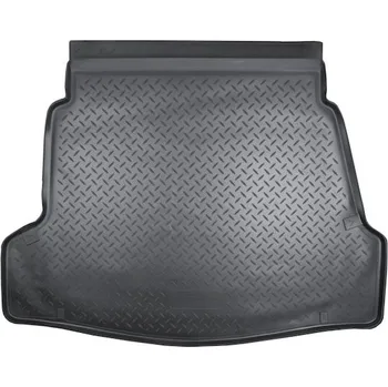 Auto-moto SOTRA Hyundai i40 (VF) (SD) (2011)