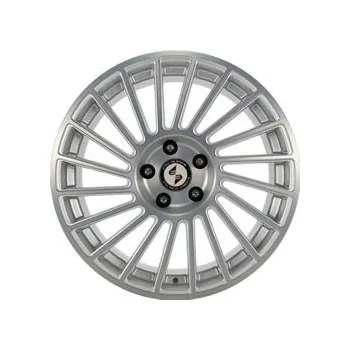 Alu kolo zátěžový index disku 800 kg/disk