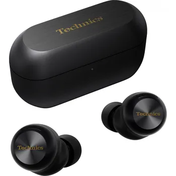 Technics EAH-AZ100