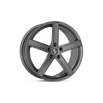 Alu kolo zátěžový index disku 825 kg/disk