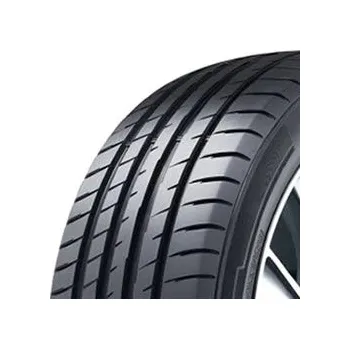 Letní osobní pneu SUNNY 195/50 R 16 NA305 88V XL 1102028