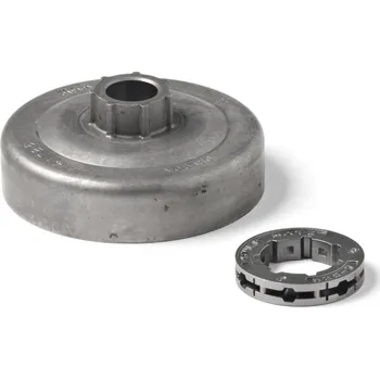 Řetězka Oregon na pilu prstýnková .325" - 7 zubů (41726X)