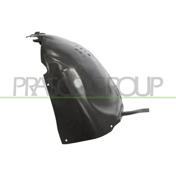 Autodílna obložení, dutina kola AGB 5511FL11T