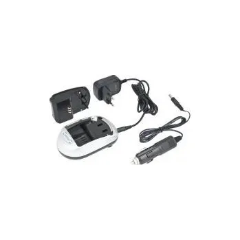 Nabíječka pro Canon BP-511 - AV-MP-AVP511 AV-MP-AVP511