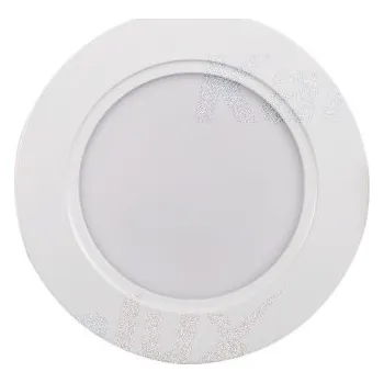 Žárovka Kanlux 36510 TAVO LED DO 5W-NW Vestavné svítidlo LED