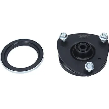 Opravná sada podvozku a pohonu kol Opravná sada, horní uložení tlumičů KAMOKA 209101