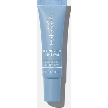 HydroPeptide Retinol Eye Renewal - Oční Krem s Retinolem 5 ml