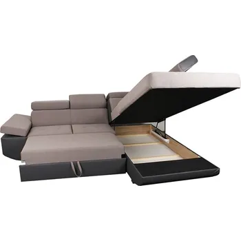 Sedací souprava BRADOP Sedací souprava FIORI A258 - rozkladací