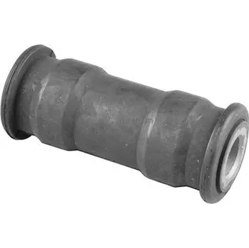 Objímka, řídicí páka TEDGUM TED37654