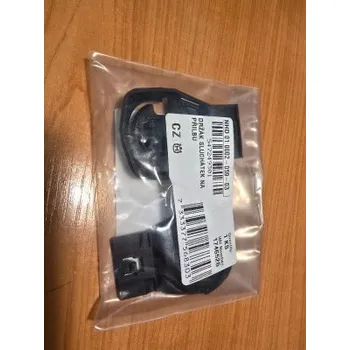 Pracovní přilba Držák sluchátek na přilbu HUSQVARNA Husqvarna 5472493-01