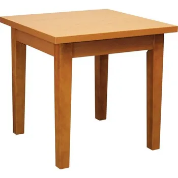 Jídelní stůl BRADOP Jídelní stůl OLEG S170 - 80x80