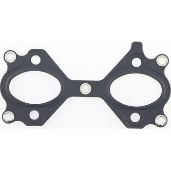 Těsnění výfuku Těsnění, kolektor výfukových plynů CORTECO 026359H