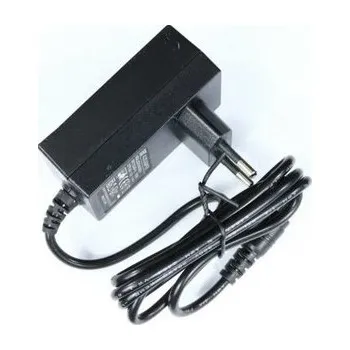 Náhradní nabíjecí adaptér vysavače Kokido Delta 100