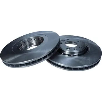 Brzdový kotouč Brzdový kotouč MAXGEAR 19-2363