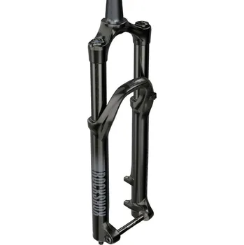 Vidlice na kolo vidlice odpružená ROCK SHOX ROCKSHOXFS 35S TK 29F LB CL 120 EDFB FB 44 A1