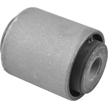 Zavěšení kol Uložení, řídicí mechanismus TEDGUM 00398385