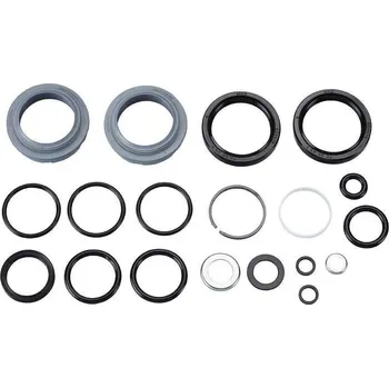Vidlice na kolo servisní kit ROCK SHOX AM FORK SVC KIT BXR WC