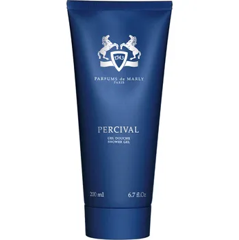 Parfums De Marly Percival,
