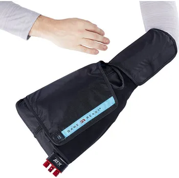 Game Ready Game Ready® - návlek na zápěstí 590811-03