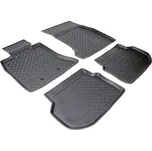 SOTRA BMW 5 (F10) (2010-2013)