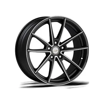 Alu kolo zátěžový index disku 700 kg/disk