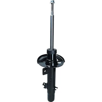 Tlumič pérování KAMOKA 2001234