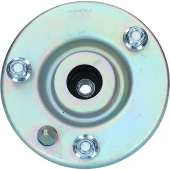 Opravná sada horního uložení tlumičů KAMOKA 209283