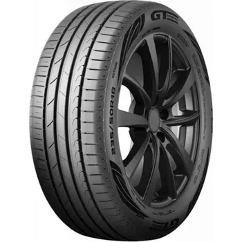 Letní osobní pneu GT RADIAL 215/55 R 18 99V Fe2 Suv TL XL Evr