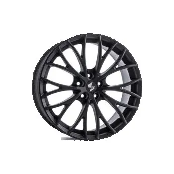 Alu kolo zátěžový index disku 935 kg/disk