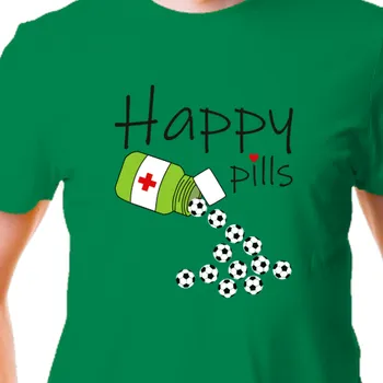 Tričko Fotbal | Tričko Fotbal