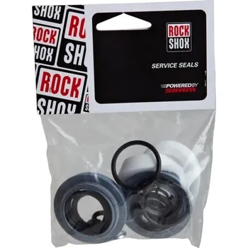 Vidlice na kolo servisní kit ROCK SHOX AM FORK SVC KIT LYRIK 2P