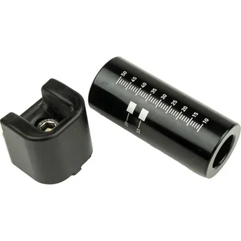 Vidlice na kolo nářadí ROCK SHOX AM RS TOOL CLAMP TIP 26MM IFP