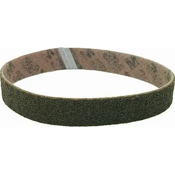 Brusný papír 3M - SCOTCH-BRITE Brusný pás 3M Scotch-Brite SC-BL 20x815 A Coarse