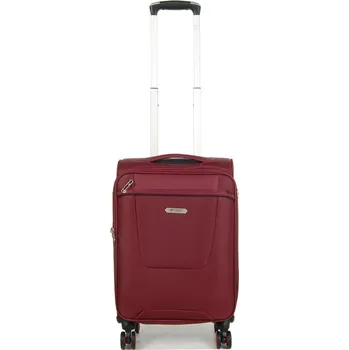 AIRTEX France 825 červená