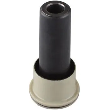 Zavěšení kol Uložení, řídicí mechanismus TEDGUM 00515429