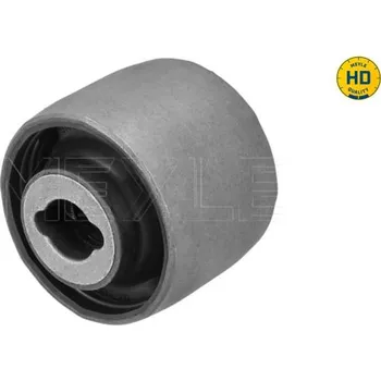 Zavěšení kol Uložení, řídicí mechanismus MEYLE 514 610 0001/HD