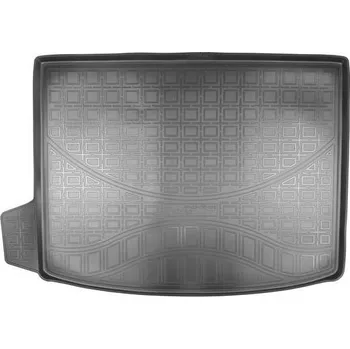 Vana do kufru SOTRA BMW 2 (F45) (Active Tourer) 3D (2014)