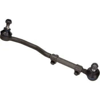 Táhlo řízení Příčné táhlo řízení MAXGEAR 69-0024