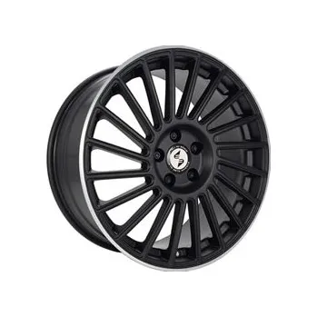 Alu kolo zátěžový index disku 800 kg/disk