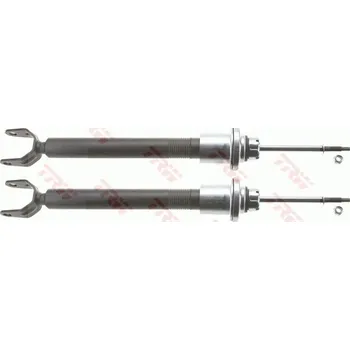 Tlumič pérování TRW JGS1070T