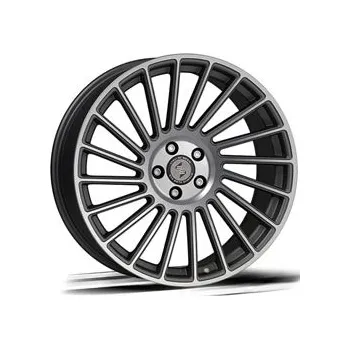 Disk zátěžový index disku 800 kg/disk